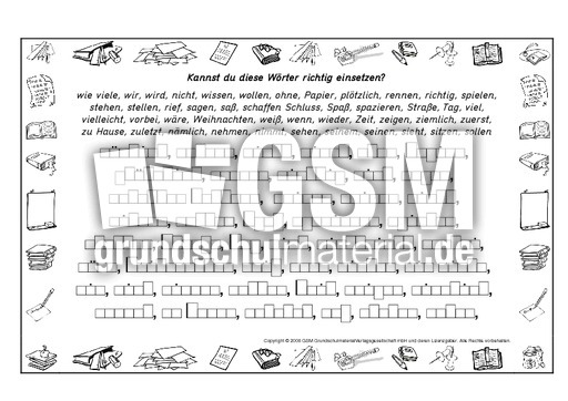 AB-Fehlerwörter-Geheimschrift-3.pdf